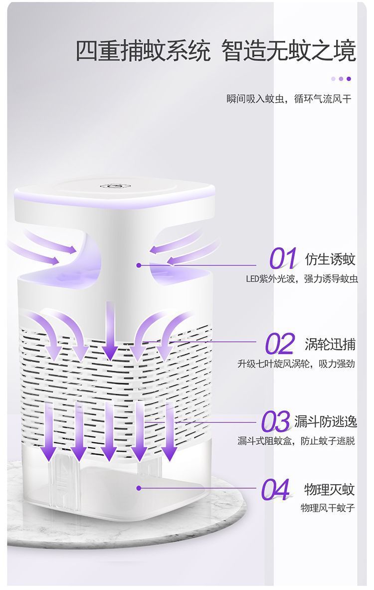 ead50bc3-52c2-4288-bd07-6266a7d5f1d2.jpe