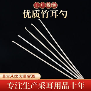 �ɶ�����������ֹ�ľ�|�ڶ����ڶ����Ͷ��ڶ��ײɶ����b�S�����l