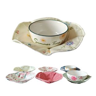 �ҾӲ�ˇ��| ���C���� �����͸ߜ����� ΢���t����|