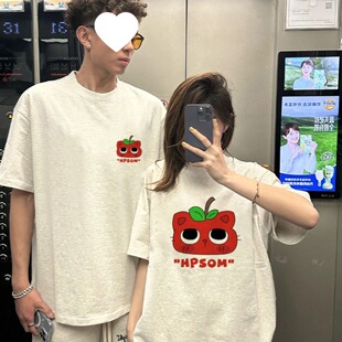 ���ἃ�޾o���؄e��������H�b2026�¿����t���OӋ�Ќ������³�