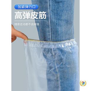 ?һ������ЬЬ���������ˮ����͸����������Ӻ���ĥ���x�_�׷�