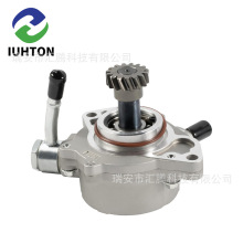 2020A002 X2T56871ZT 2020A-002 ������ ���� L200 ���� ��ձ�