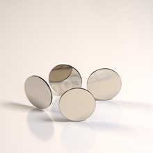 790nmխ���V��Ƭ�t��V��Ƭ��Ҋ���ֹK9��W�����VɫƬ�ɶ���