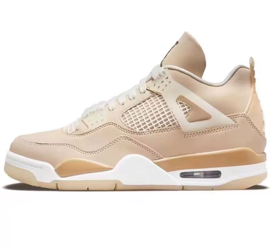 Air Jordan, белые баскетбольные кроссовки с мягкой пяткой, нескользящие, для мужчин и женщин