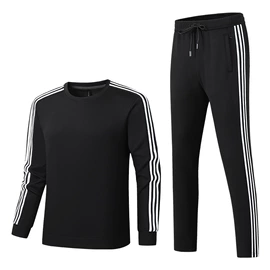 男式休闲裤;男式休闲短裤;男式T恤