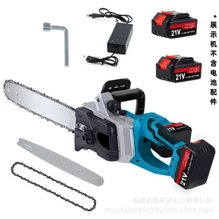 16����͟oˢ�������ʽ��䏼��÷�ľ���䏴���䏘�C