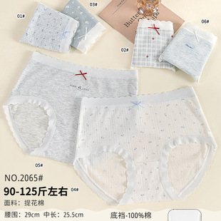 90-125����Ů�r���Ứ͸�����ܛ�|�м����dŮʿ���ǃ�ѝ2065��