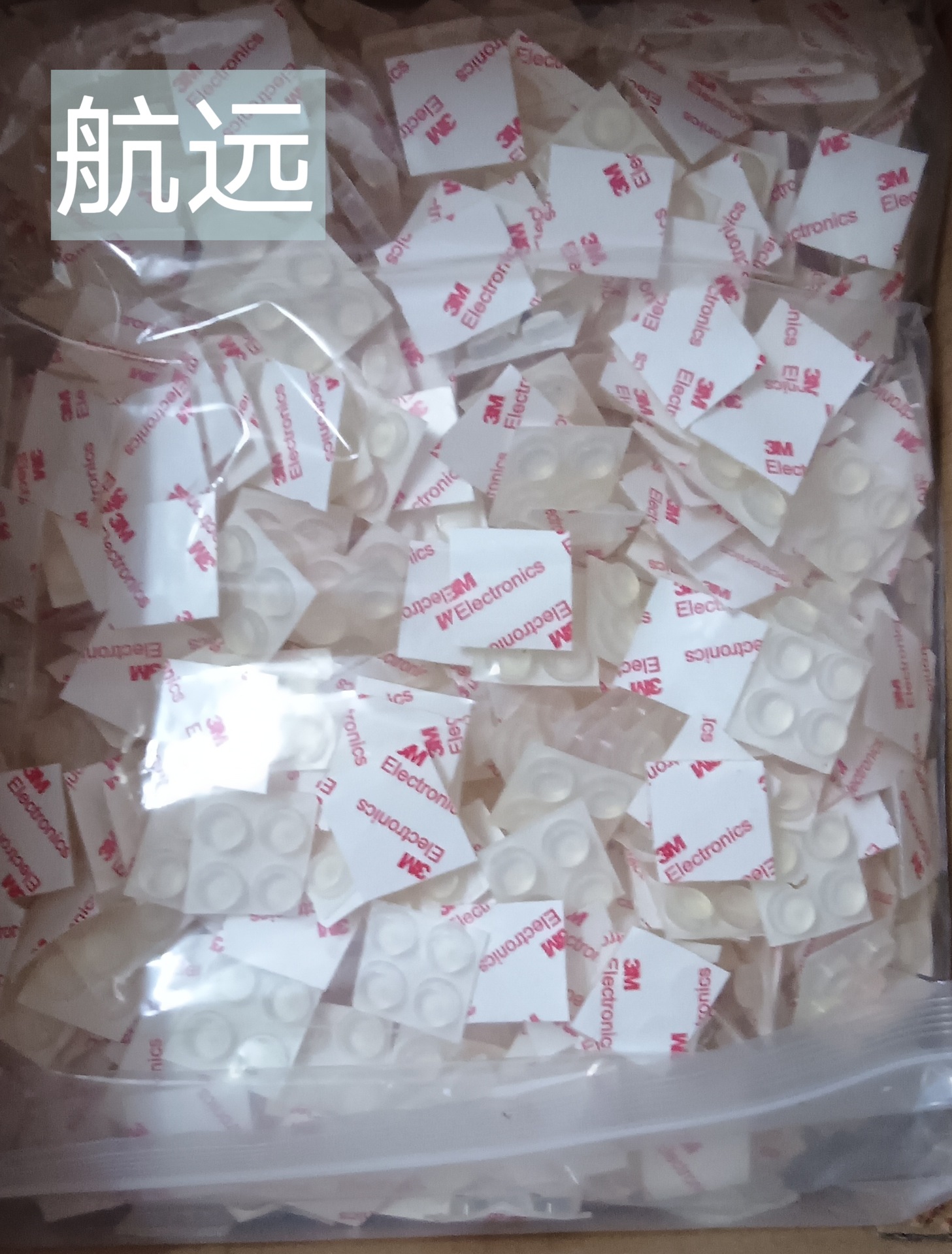 2f69a24d755ea448d0ff404f1e6409