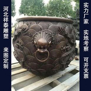 �~��� �~�� �e���R�T�T�~�~�[���T�~�״��ͼ��~��