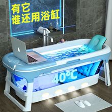 ����Ͱ���˿��ۯB��ԡͰ����ϴ��Ͱ��̖����ԡ��ԡ�׺���ȫ����x