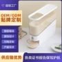 跨境储存定制密封储米箱