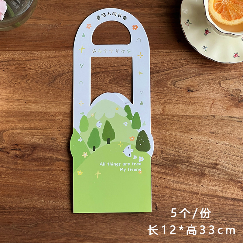 Wu Yanchun lleva 5 manos. - Ver la imagen