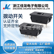 SS-22L01 ܄_P LCߴ_PS