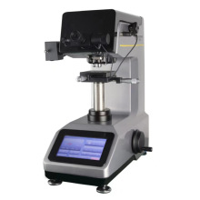 ӲӋ ܛ Rɫ~XƲSӲӋˉK