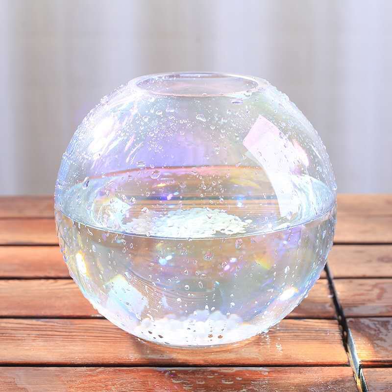 4961aa0f38474f3191f4497110b876