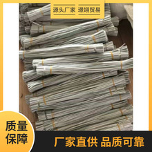 �����־���֬�o߅����a�ؔ�LED���l�����B�Ӿ�S�􎧺������L늾�