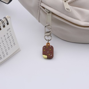 New Cross-Border Product Temu One-Piece Combination Shipping 1-50 Pieces Shipping Packaging Mobile Phone Accessories Cute Multi-Color