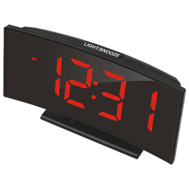 �羳�ȿ������LED�������Ļ����ֱ��USB�������������ʪ����ʾ