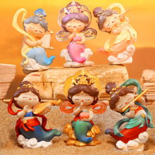 �¹���ä���ְ츣���ػ���Ůϵ�Ҿ�����װ�ΰڼ�Ů��������������