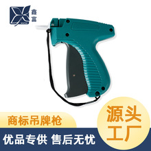 OEM���Ɓ��R�d���ٿp�x�� �羳�·��p�Ϲ��������քӵ���΢��ᘘ�