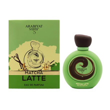 �Ё��������羳���Q100ml���{�־���ˮ���u�� ��ˮ����r����