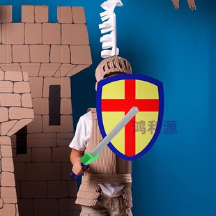 eva��ȫ������������ �f�}����ĭ���I�����d��߄��{�Ӷܱ���