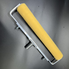 20hƺëëLͲˢ܇و愩LӼLLͲˢ