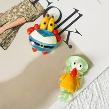 �֙C��֧ͨ�ܺ��d��֬����������֙C����ɴ���֧��ҹ�⌚��