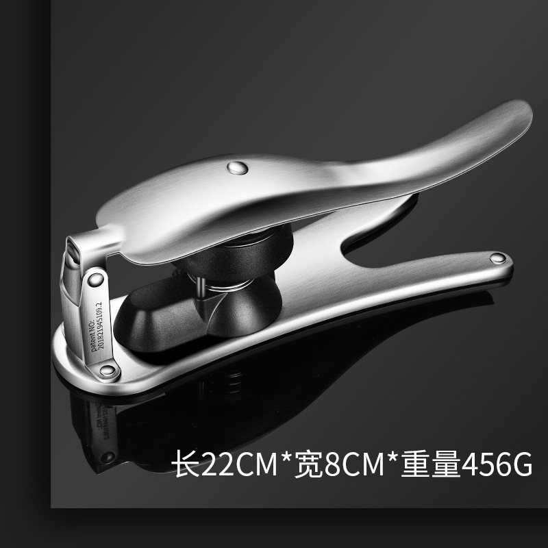 12249237477_1303919949