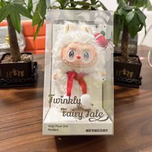 �}�Q��؛���޶�����޸�Ʒ�|ë�q�����ż����߰汾���k����YƷ