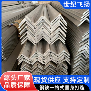 ���P䓽��2205 201 304 316L ��܈���F   �Ͳ�