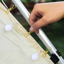 ���⎤�������Lβ�A����ʽ�����̶���Ļ�A���h���L�K��Ó��̶��A