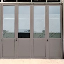 �ۯB�T�X�Ͳ��ۯB�T�����ۯB�Tʹ�÷�����_���g��