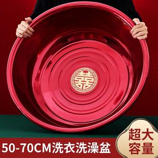 �Y��tɫϴ���費�P䓴�̖�Ӻ�ϲ��ϴ�·��������һ����c������