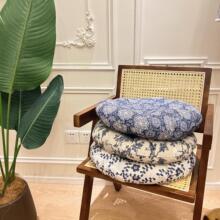 йLm|ƨ|k҈AΉ|Ӳˇ݉|ذɲϴ