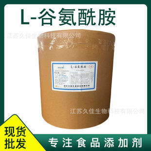 L-�Ȱ����� ��ϼ����ӄ� �F�ð����� �Ȱ����� �I�B������