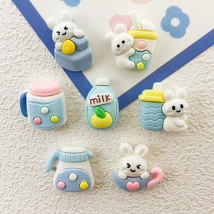 ����ˮ�ؙ��ʲ迧��С��diy��֬����̆ѽ��֙C���l�A�^�K���ϰ�