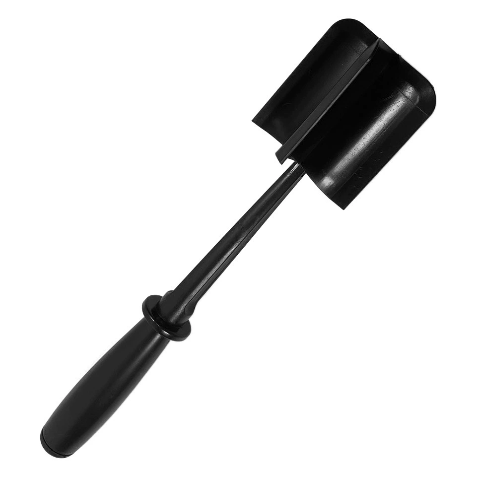 Амазонка трансграничная Мясорубка Мясо картофельный салат помидор Измельчитель лопатка для смешивания риса