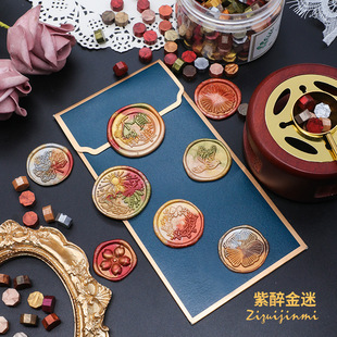 �͹Ż���ӡ��Ϟ�����zƿ �Ą���ƷDIY ���~��Y�ŷ��ɫ����Ϟ��