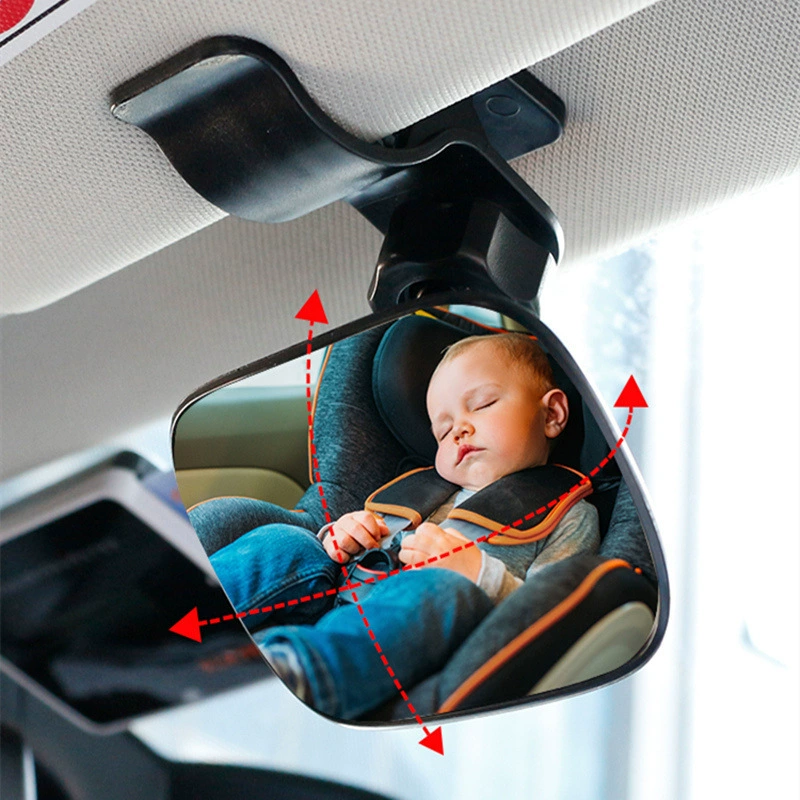 Автомобиль Baby Baby Baby Автомобиль заднее сиденье автомобиля направо сиденье безопасности в обратном направлении