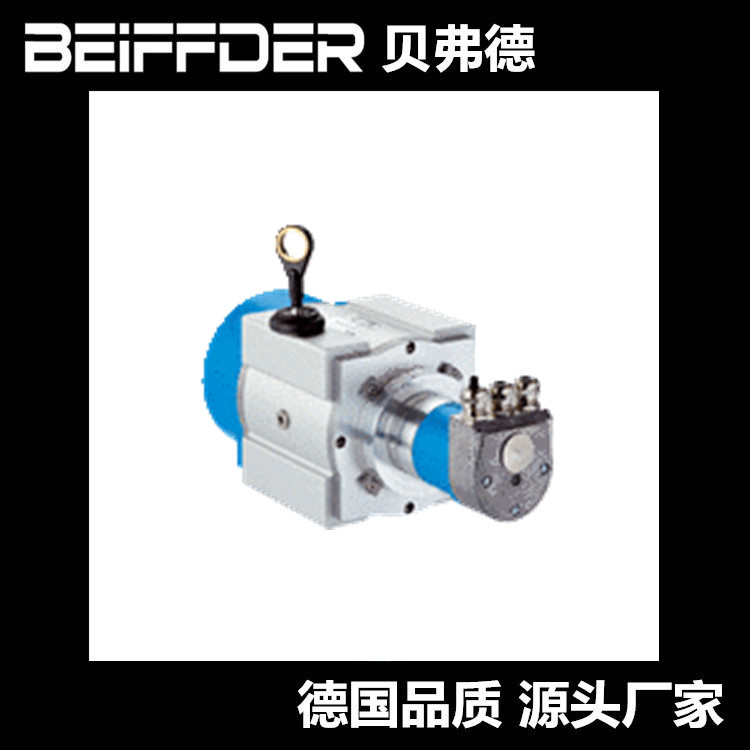 产地货源工业级编码器HighLine   BTF13-C1HM2025