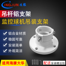 �迥���������1663֧�ܼ�������װ֧���������������֧��