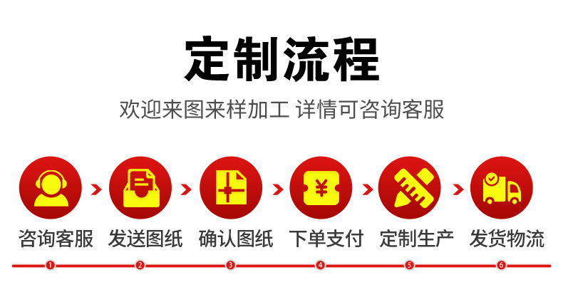 O1CN01EOxaQl1RLYhgCw95K_!!2851092095-0-cib.jpg?__r__=1712547071476