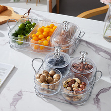 �����Fˇˮ����ʳ�P�͏d��׼���KTV�Թ��ָ��ռ{�Ў��w�ǹ���