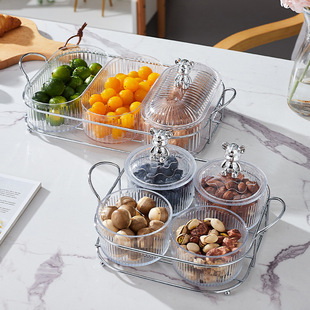 �����Fˇˮ����ʳ�P�͏d��׼���KTV�Թ��ָ��ռ{�Ў��w�ǹ���