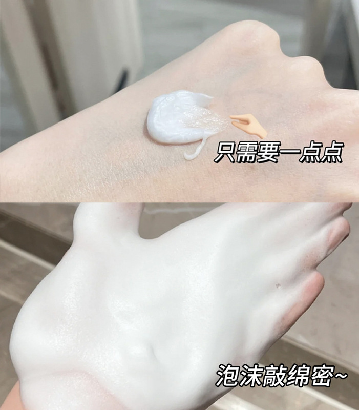 O1CN01OoQVmX1g76MOAgzbN_!!5749