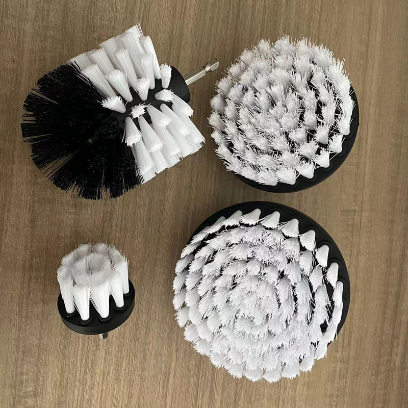 微信图片_20211129111526