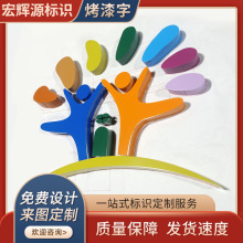 ���ƾ�Ʒ���P䓿����ֽ����T�^���ƏV���������������w�FƤ������