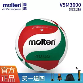 篮球;足球;排球