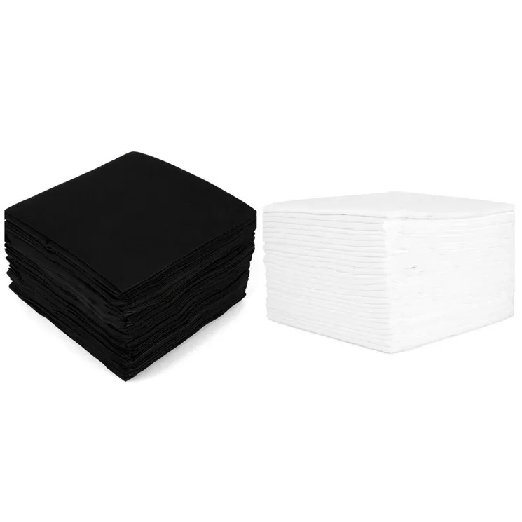 H705d3d8161cf47eca77546a1b4dd6